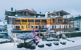 Auhof Wirtshaus&Suiten